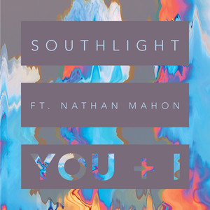 You + I (feat. Nathan Mahon)