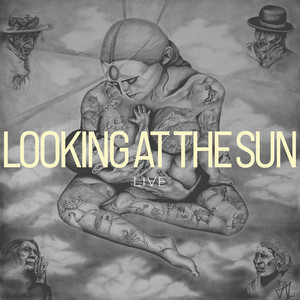 Looking at the Sun (vivo)