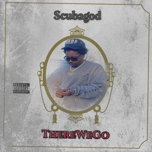 ThereWeGo vol.1 (Explicit)