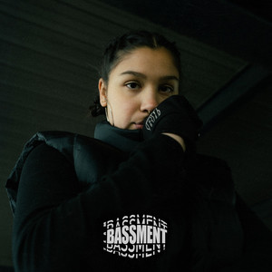 Mal à la tête (Explicit)