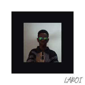 R3becca (Instrumental)