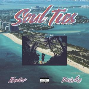 Soul Ties (Explicit)