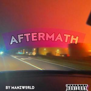 Aftermath (Explicit)