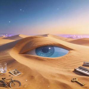 RECLAIMING THE LIGHT