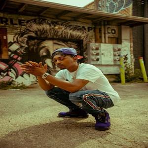 Pretty and Petty (Explicit)