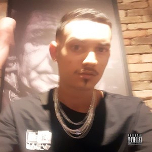 Novo Drip (Explicit)