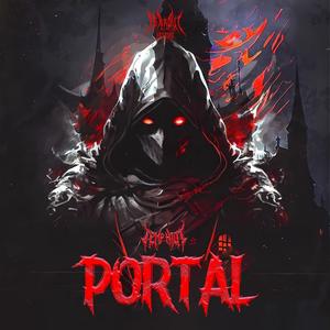 PORTAL