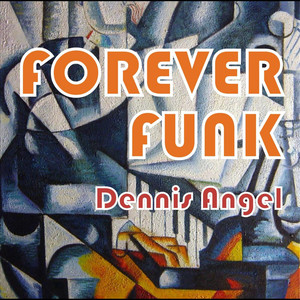 Forever Funk