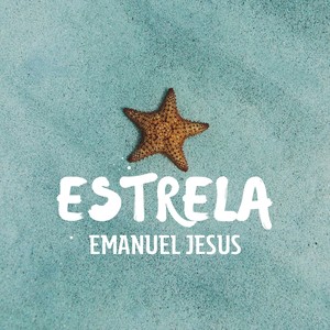 Estrela