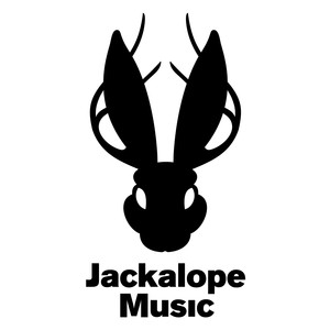 Jackalope Music Sampler 01 Part One