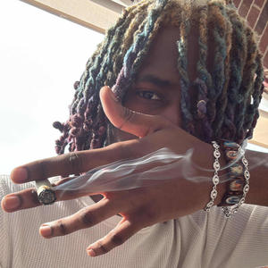 weed everyday (Explicit)