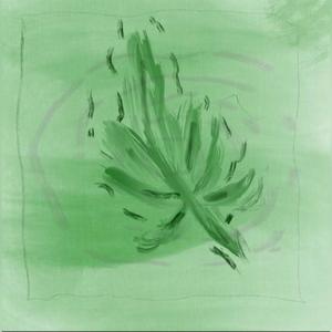 Jonko uit me raam (Explicit)