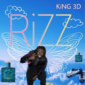 Rizz (Explicit)