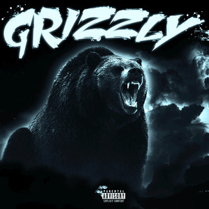 Grizzly (Explicit)