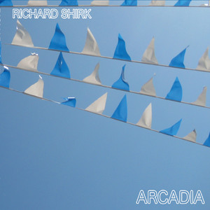 Arcadia