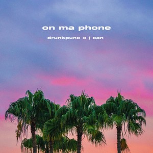 On Ma Phone (Explicit)