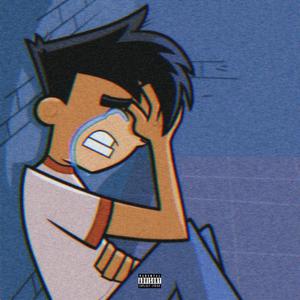 Feelings Change (feat. 7Seven) (Explicit)