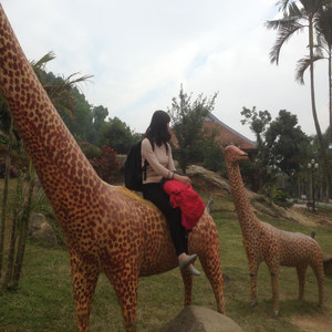 Please Love Yourself and Your Family