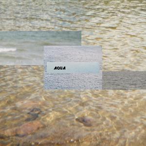 Aqua (feat. Firebird, DEVIOUSTRIP, Yahya Kisana & Czee) (Explicit)