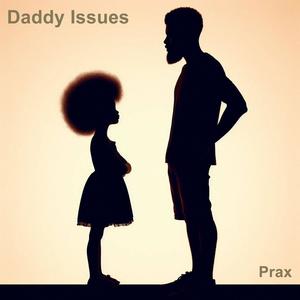 Daddy issues