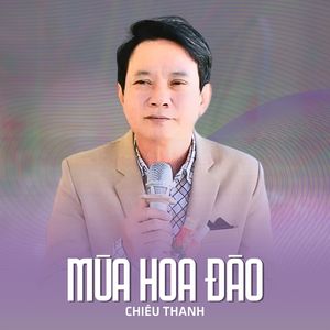 Mùa Hoa Đào