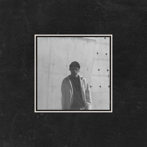 Parallel (bourbon muncher Remix)