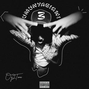 Irangamuntu (feat. Kenny K-Shot & Bobby bangs) (Explicit)