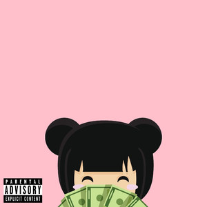 Mulan (Explicit)