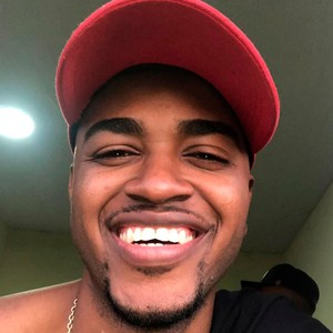 O Sonho de Todas Elas (Explicit)