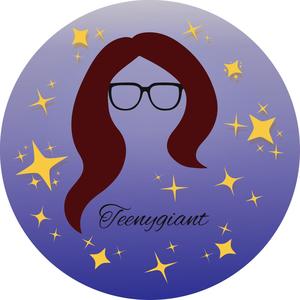 Leave a Light On(feat. Amanda Richards & MellowMermaiid)