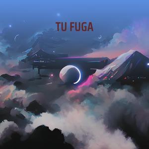 TU FUGA