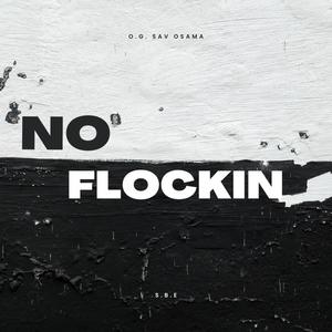 Killing Rats Getting Lajan Remix (Explicit)