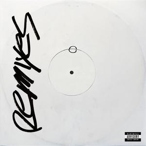 CLUB BANG (Different Sleep Remix|Explicit)