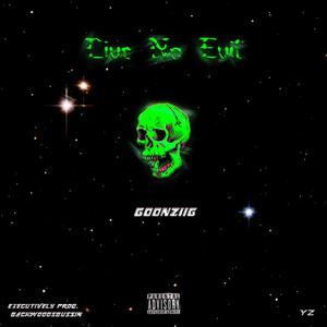 MUST BE BUGGIN (Explicit)