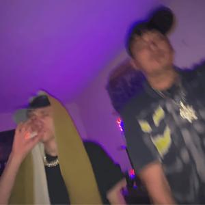 Pega piola (feat. Icykidd) (Explicit)