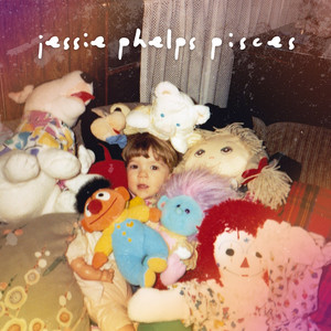 Wash You Clean (Explicit)