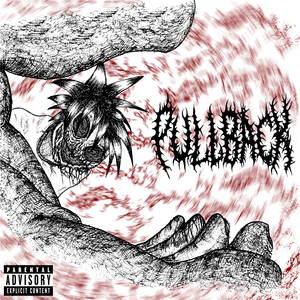 1FEELNUMB (Explicit)
