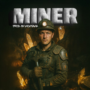 Miner (Explicit)