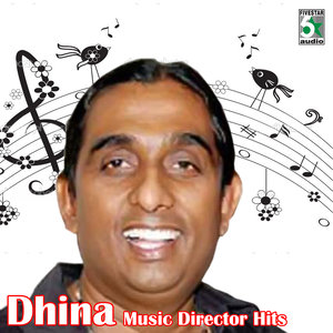 Dhina Music Director Hits