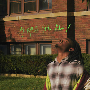 SELF-SUFFICIENT! [E] (Explicit)