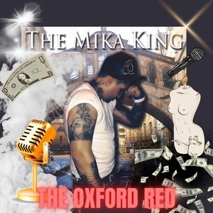 Chicas Malas (Explicit)