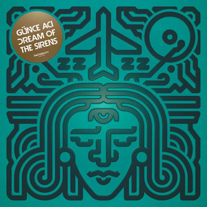 Dream of the Sirens(Modular Project portamento retouch)