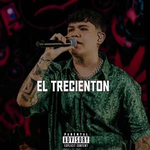 El Trecienton Jr H