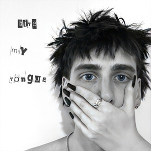 Waste of Time (Explicit)