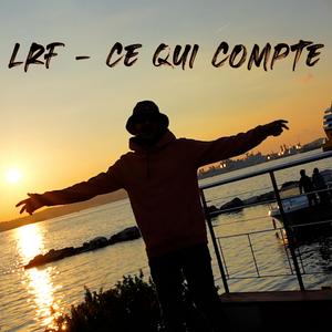 Ce qui compte (Explicit)