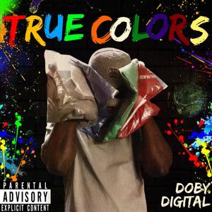 True Colors (Explicit)