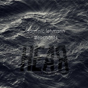 Enchants (Original Mix)