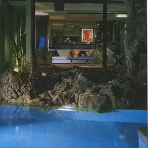 LongWayHome (Explicit)