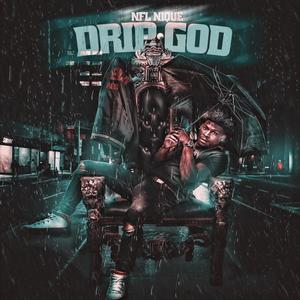 Drip God (Explicit)