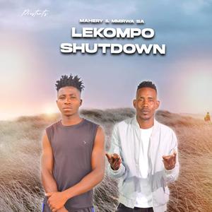 Leska Ntshiya (feat. Mmirwa SA, M Mellow SA & Paul Mapolony) (Explicit)
